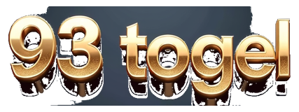 93 togel logo