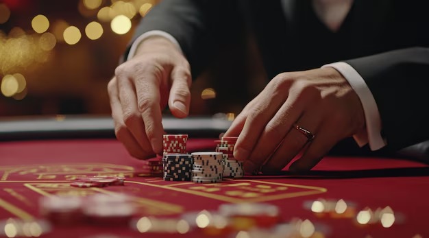 93 togel Your Play Earns Real Rewards
