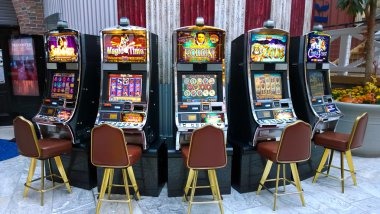 93 togel mobile gaming