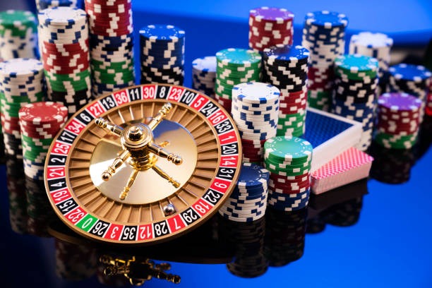 93 togel Fishing Arcade at 93 togel