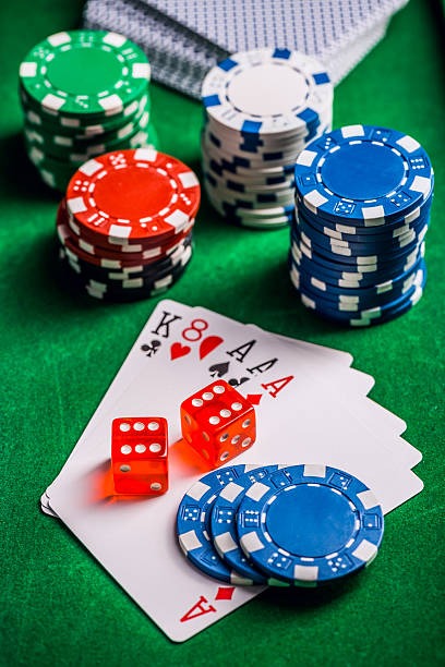 93 togel Match-by-Match Betting