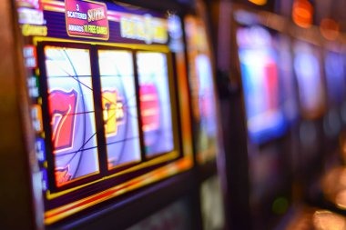 93 togel Odds That Shift with Action