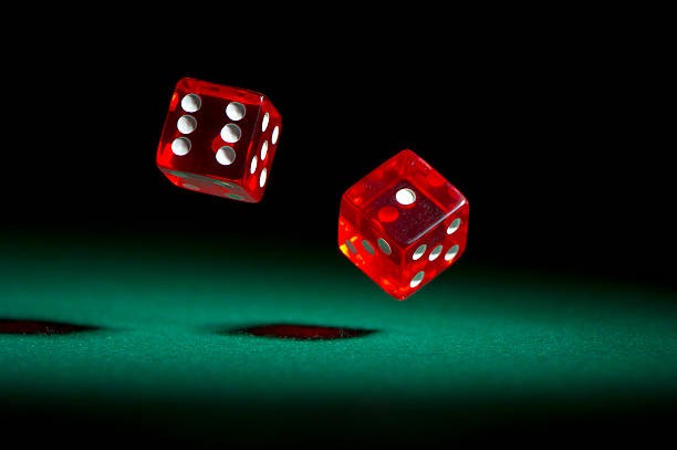 93 togel Boxing: Live Dealer Action Meets Real-Time Betting