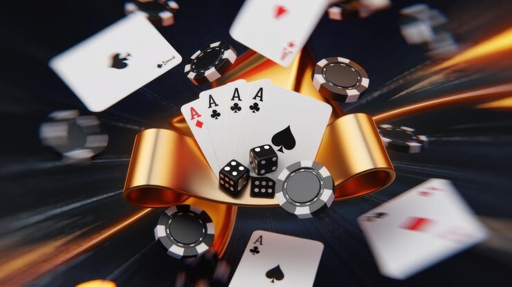 93 togel mobile gaming