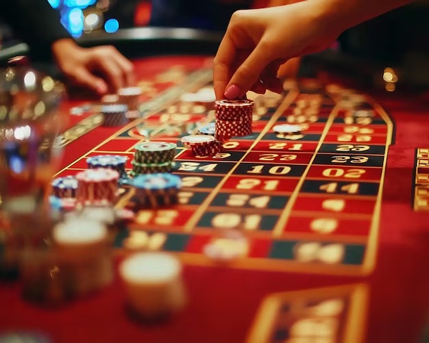 93 togel Indonesia's Payment Rails