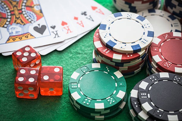 93 togel We Built 93 togel Around Your Account