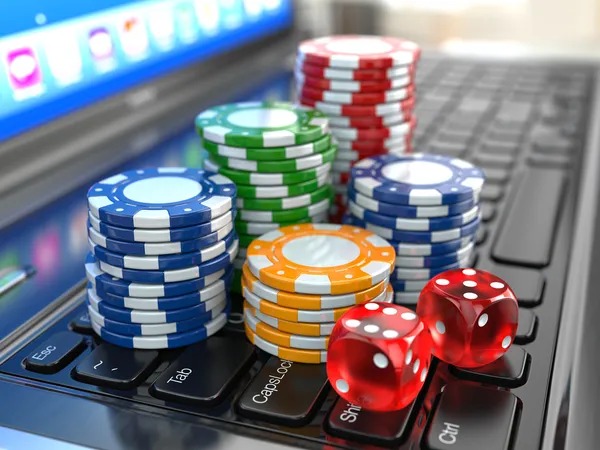 93 togel Live Casino