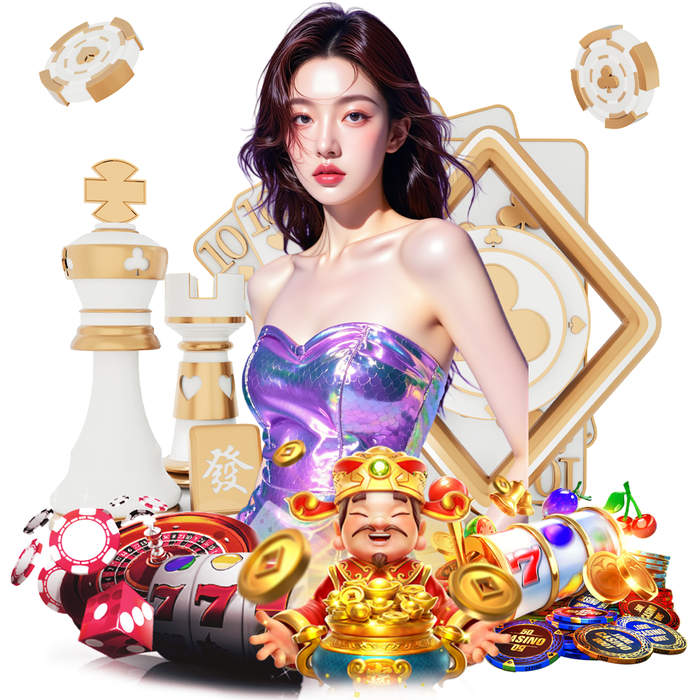 93 togel Slots