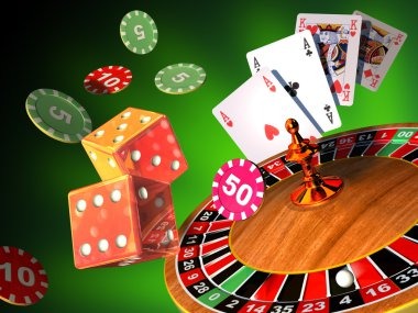 93 togel Arcade Games
