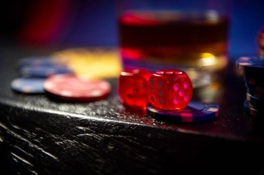 93 togel Crash Games